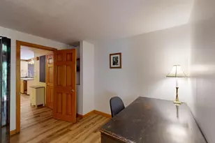 194 Hearthside Rd, Standish, ME 04084 - Photo 27