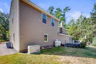 194 Hearthside Rd, Standish, ME 04084 - Photo 65