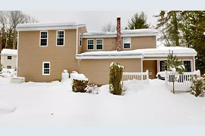 194 Hearthside Road, Standish, ME 04084 - Photo 85