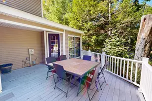 194 Hearthside Rd, Standish, ME 04084 - Photo 71