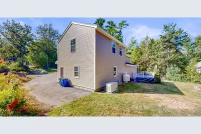 194 Hearthside Road, Standish, ME 04084 - Photo 63