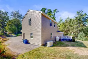 194 Hearthside Rd, Standish, ME 04084 - Photo 63