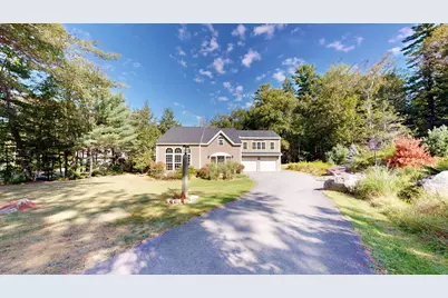 194 Hearthside Road, Standish, ME 04084 - Photo 57