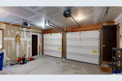 194 Hearthside Road, Standish, ME 04084 - Photo 59