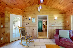 194 Hearthside Rd, Standish, ME 04084 - Photo 31