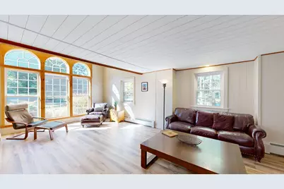 194 Hearthside Road, Standish, ME 04084 - Photo 7