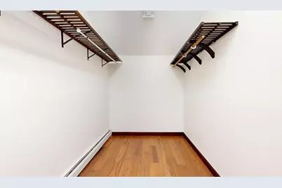 194 Hearthside Road, Standish, ME 04084 - Photo 37