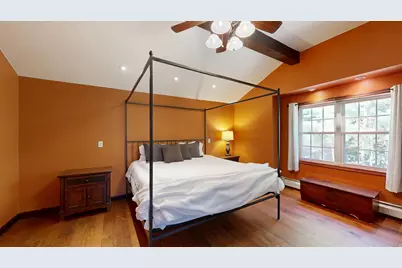 194 Hearthside Road, Standish, ME 04084 - Photo 33