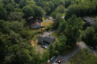 194 Hearthside Road, Standish, ME 04084 - Photo 77