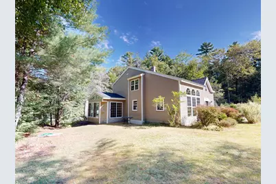 194 Hearthside Road, Standish, ME 04084 - Photo 71