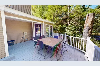 194 Hearthside Road, Standish, ME 04084 - Photo 69