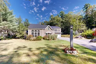 194 Hearthside Rd, Standish, ME 04084 - Photo 51