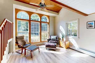 194 Hearthside Rd, Standish, ME 04084 - Photo 13