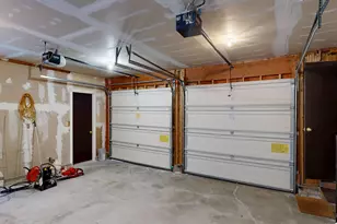 194 Hearthside Rd, Standish, ME 04084 - Photo 61