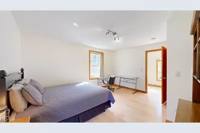 194 Hearthside Road, Standish, ME 04084 - Photo 51