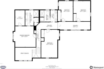 194 Hearthside Road, Standish, ME 04084 - Photo 5
