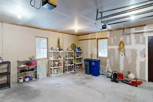 194 Hearthside Rd, Standish, ME 04084 - Photo 63