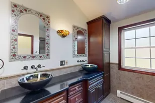 194 Hearthside Rd, Standish, ME 04084 - Photo 39