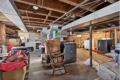 58 Central Avenue, Lewiston, ME 04240 - Photo 31