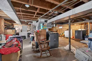 58 Central Ave, Lewiston, ME 04240 - Photo 31