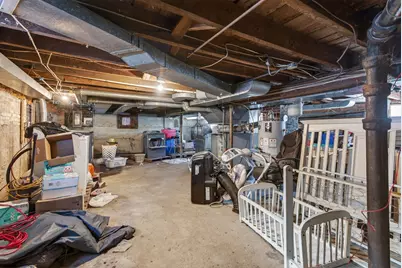 58 Central Avenue, Lewiston, ME 04240 - Photo 29