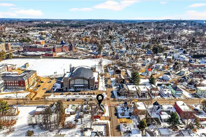 58 Central Avenue, Lewiston, ME 04240 - Photo 5