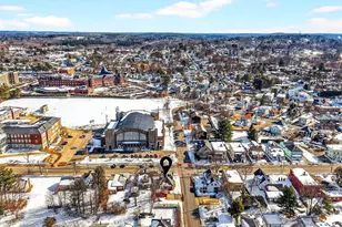 58 Central Ave, Lewiston, ME 04240 - Photo 5