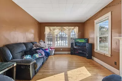 58 Central Avenue, Lewiston, ME 04240 - Photo 13