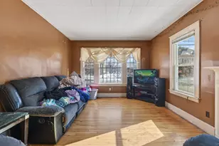 58 Central Ave, Lewiston, ME 04240 - Photo 13