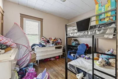 58 Central Avenue, Lewiston, ME 04240 - Photo 19