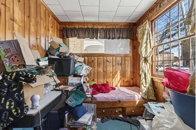 58 Central Avenue, Lewiston, ME 04240 - Photo 23