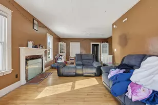 58 Central Ave, Lewiston, ME 04240 - Photo 21