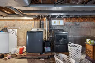 58 Central Ave, Lewiston, ME 04240 - Photo 33