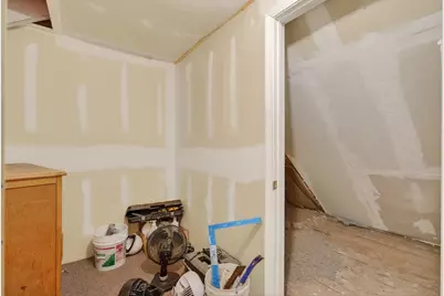 58 Central Avenue, Lewiston, ME 04240 - Photo 27