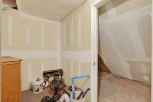 58 Central Ave, Lewiston, ME 04240 - Photo 27