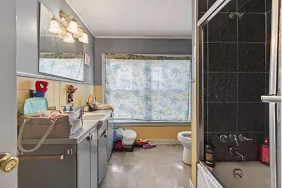 58 Central Avenue, Lewiston, ME 04240 - Photo 25