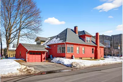 58 Central Avenue, Lewiston, ME 04240 - Photo 9