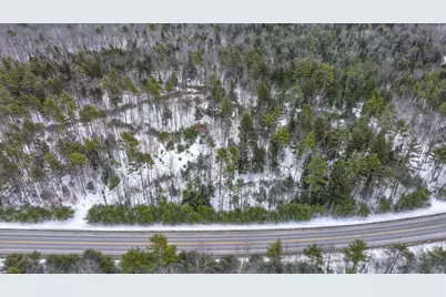 Map 27 Route 5, Fryeburg, ME 04037 - Photo 9