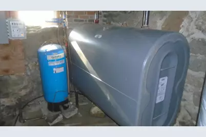 629 W Auburn Road, Auburn, ME 04210 - Photo 29