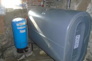 629 W Auburn Rd, Auburn, ME 04210 - Photo 29