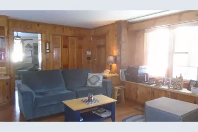 629 W Auburn Road, Auburn, ME 04210 - Photo 41