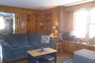 629 W Auburn Rd, Auburn, ME 04210 - Photo 41