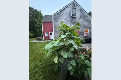 629 W Auburn Road, Auburn, ME 04210 - Photo 23