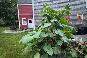 629 W Auburn Rd, Auburn, ME 04210 - Photo 23