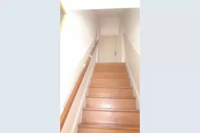 629 W Auburn Road, Auburn, ME 04210 - Photo 15