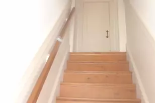 629 W Auburn Rd, Auburn, ME 04210 - Photo 15