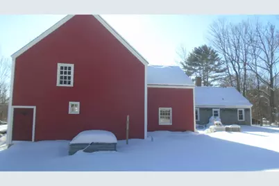 629 W Auburn Road, Auburn, ME 04210 - Photo 25
