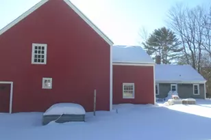 629 W Auburn Rd, Auburn, ME 04210 - Photo 25
