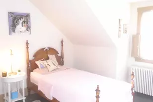 629 W Auburn Rd, Auburn, ME 04210 - Photo 11