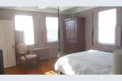 629 W Auburn Road, Auburn, ME 04210 - Photo 7